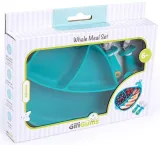 talerzyk-giligums-niebieski-silikon-material-wykonania-silikon-waga-z-opakowaniem-0-4-kg