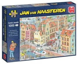 puzzle-jumbo-1000-elementow-brakujacy-element-jan-van-haasteren