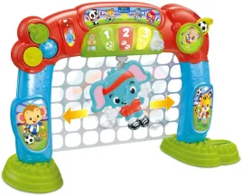 clementoni-bramka-do-pilki-noznej-junior-gumowa