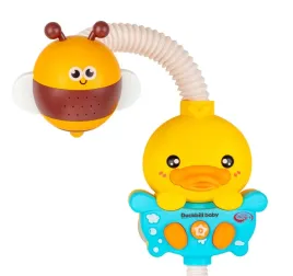 kaczorek-i-pszczolka-wesoly-prysznic-dumel-30034