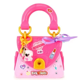 dumel-discovery-sekretna-torebka