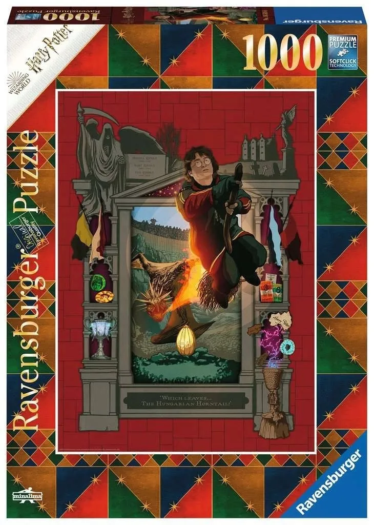puzzle-ravensburger-1000-elementow-harry-potter-4-16518