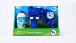 fru-blu-bankowy-shooter-plyn-04l