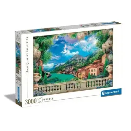 puzzle-clementoni-10-elementow-wzclet0ug033553