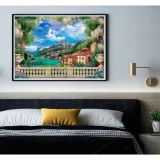 puzzle-clementoni-10-elementow-wzclet0ug033553-kod-producenta-8005125335534