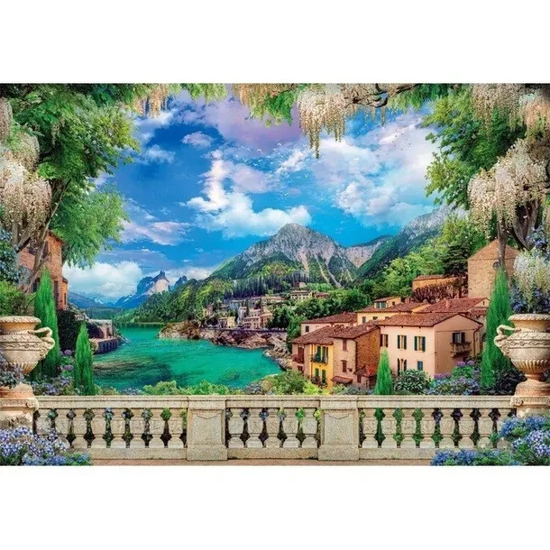 puzzle-clementoni-10-elementow-wzclet0ug033553-kolekcja-wzclet0ug033553