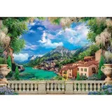 puzzle-clementoni-10-elementow-wzclet0ug033553-kolekcja-wzclet0ug033553