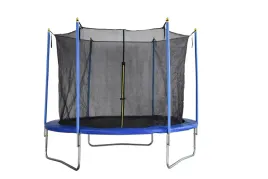 trampolina-z-siatka-hh-poland-244-cm-ft-8-244-252-cm