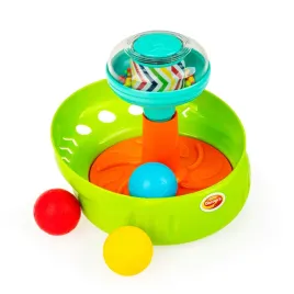 dumel-zabawka-pileczkowy-baczek-melodie-swiatla-6m