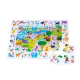 robot-robby-puzzle-abc-dumel