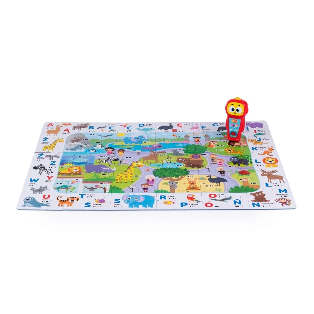robot-robby-puzzle-abc-dumel