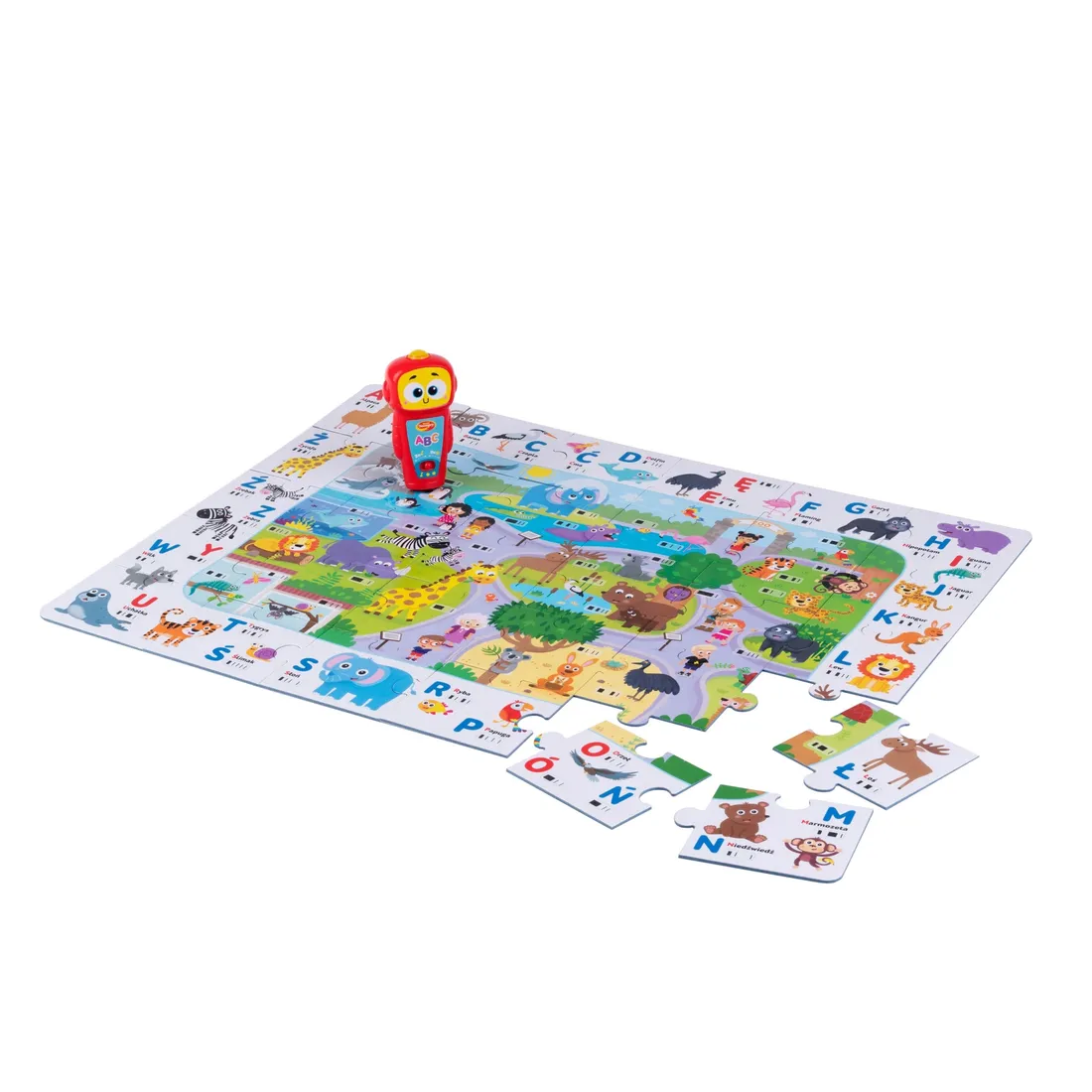 robot-robby-puzzle-abc-dumel