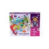 robot-robby-puzzle-abc-dumel-marka-dumel