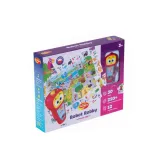 robot-robby-puzzle-abc-dumel-material-plastik