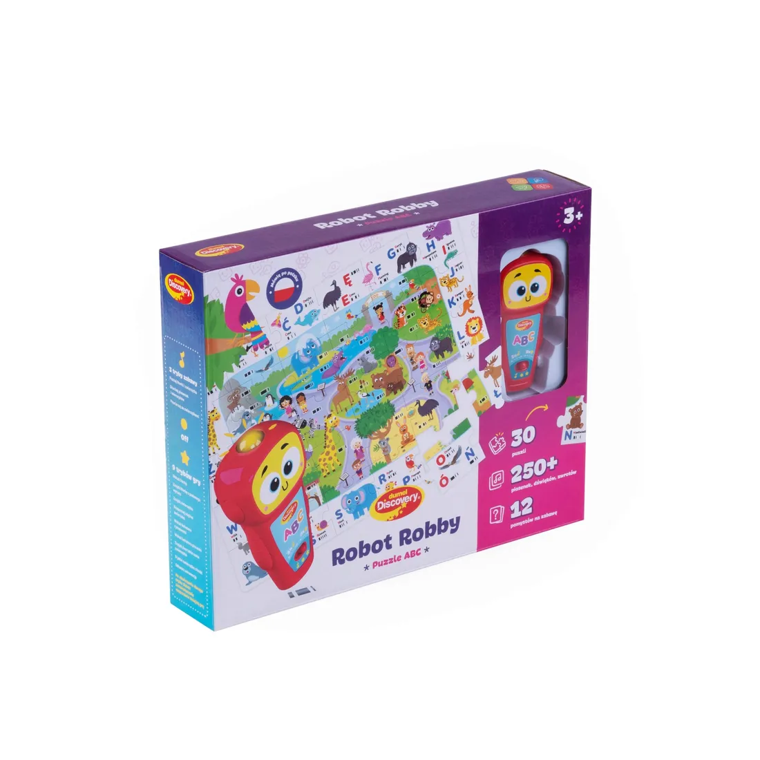 robot-robby-puzzle-abc-dumel-kod-producenta-dg-82689