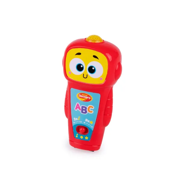 robot-robby-puzzle-abc-dumel-bohater-brak