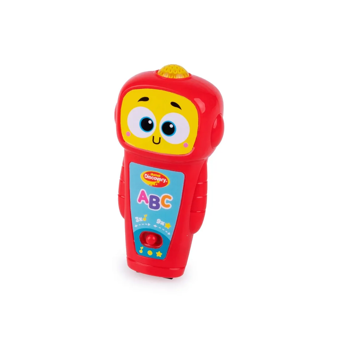 robot-robby-puzzle-abc-dumel