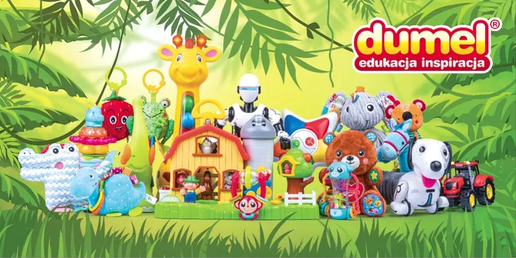 robot-robby-puzzle-abc-dumel-wiek-dziecka-3-lata