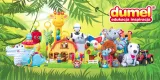 robot-robby-puzzle-abc-dumel-wiek-dziecka-3-lata