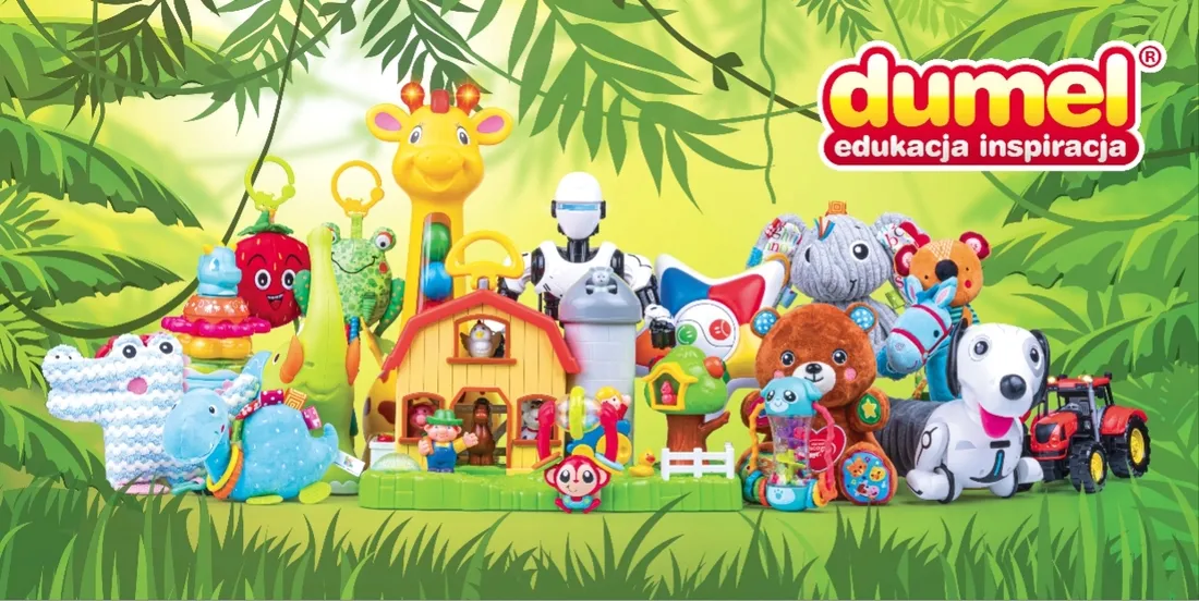 robot-robby-puzzle-abc-dumel