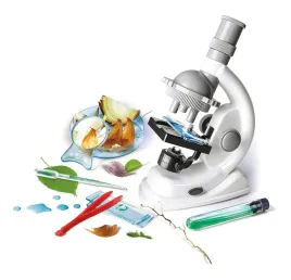 mikroskop-dzieciecy-clementoni-doswiadczenia-z-mikroskopem-naukowa-zabawa