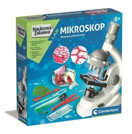 doswiadczenia-z-mikroskopem-naukowa-zabawa-clementoni