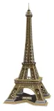 puzzle-3d-national-geographic-paryz-kolekcja-inna