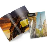 puzzle-3d-national-geographic-paryz-marka-cubic-fun
