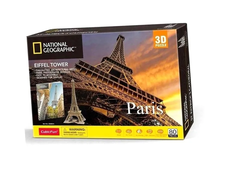 puzzle-3d-national-geographic-paryz-bohater-brak