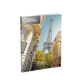 puzzle-3d-national-geographic-paryz-wiek-dziecka-8-lat