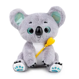 dumel-interaktywny-czarujacy-koala-mowi-po-polsku-3