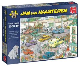 puzzle-jumbo-1000-elementow-jan-van-haasteren-z-korkami