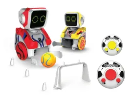 robot-pilkarz-zestaw-2-robotow-kickabot-silverlit