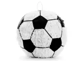 piniata-pilka-35-cm-x-35-cm