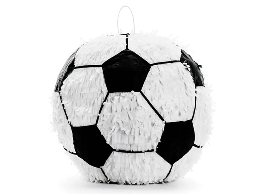 piniata-pilka-35-cm-x-35-cm
