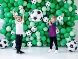 piniata-pilka-35-cm-x-35-cm-elementy-zestawu-piniata