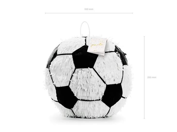 piniata-pilka-35-cm-x-35-cm-bohater-brak