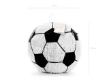 piniata-pilka-35-cm-x-35-cm-bohater-brak
