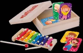 montessori-box-sluch