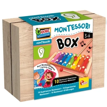 montessori-box-sluch-marka-lisciani