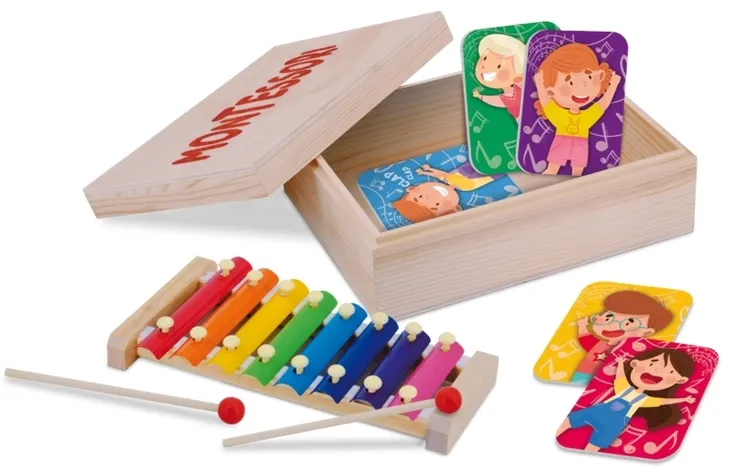 montessori-box-sluch-plec-chlopcy
