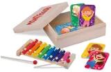 montessori-box-sluch-plec-chlopcy
