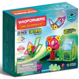 magformers-twinkling-garden-27-el-703021