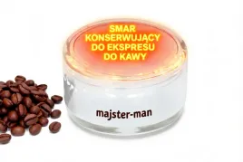 smar-spozywczy-do-ekspresu-do-kawy-5g-ekspresow-cisnieniowych