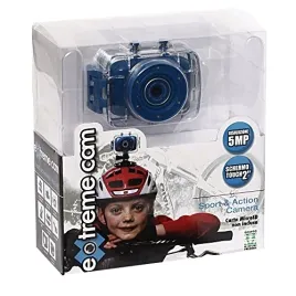 extreme-cam-gpz18591-5mp-kamera-z-akcesoriami