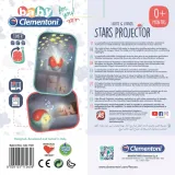 clementoni-projektor-biedronka-17265-plec-chlopcy
