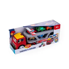 laweta-z-zaloga-dumel-44537