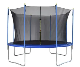 trampolina-z-siatka-hh-poland-305-cm-ft-10-304-312-cm