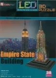 cubic-fun-puzzle-3d-led-empire-state-building