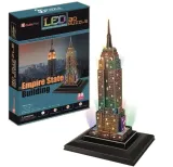 cubic-fun-puzzle-3d-led-empire-state-building-kod-producenta-l503h